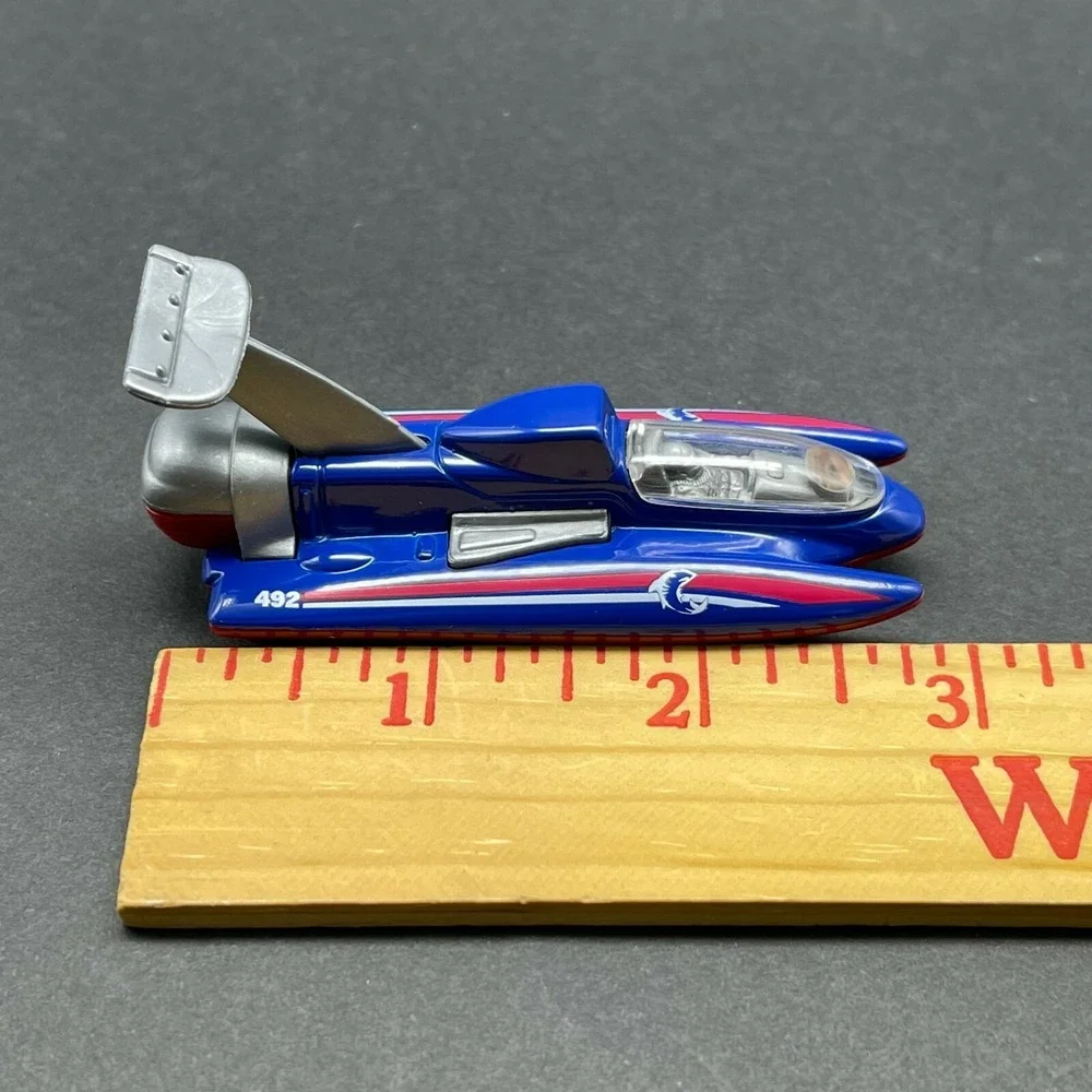 MATCHBOX we will